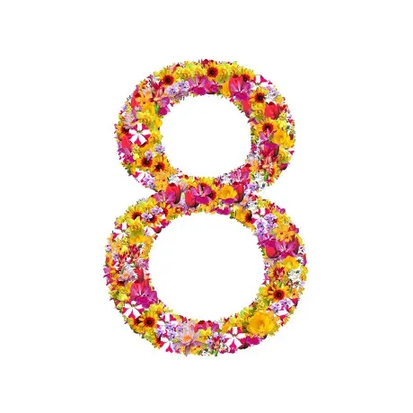 移动188靓号1878885靓号